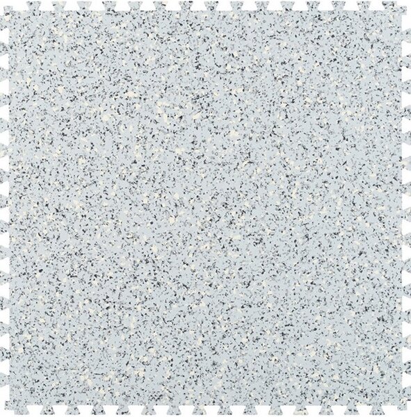 Gerflor Attraction kliktegels