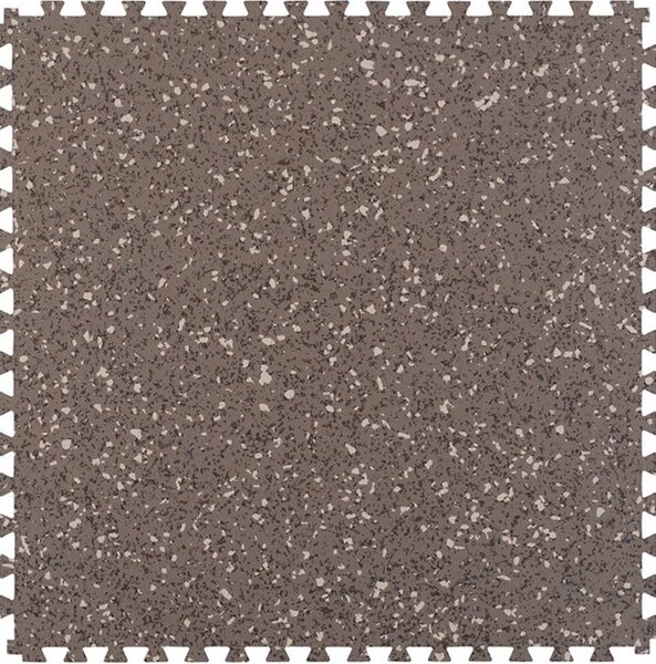 Gerflor Attraction kliktegels