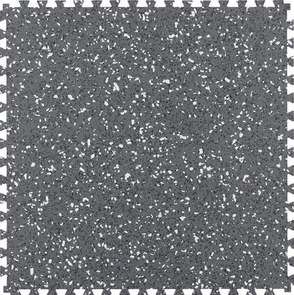 Gerflor Attraction kliktegels