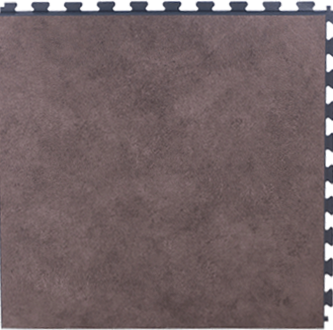 BoTiendra Acoustic 16 dB design kliktegel &ndash; Clay
