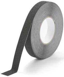 Antisliptape korrel fijn 