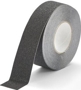 Antisliptape korrel fijn 