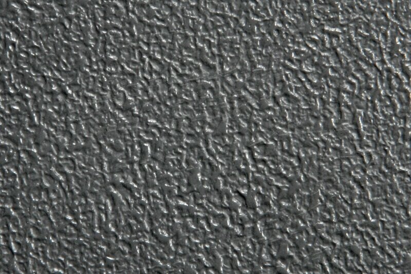 Antisliptape Aqua