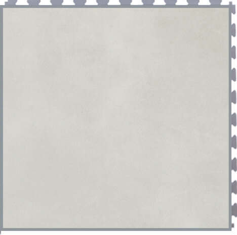 BoTiendra XL Acoustic 16 dB design kliktegel - Manhattan Cloud