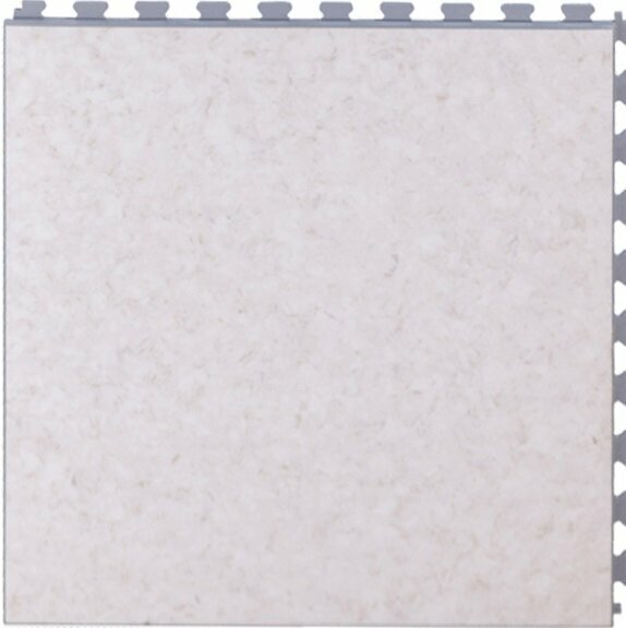 BoTiendra-design-pvc-kliktegel-garagevloer-7.8mm-natuursteenlook-limestone