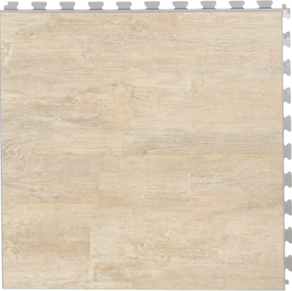 BoTiendra-design-pvc-kliktegel-garagevloer-7.8mm-houtlook-esdoorn