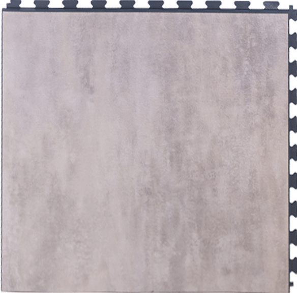 BoTiendra-design-pvc-kliktegel-garagevloer-7.8mm-betonlook-graniet