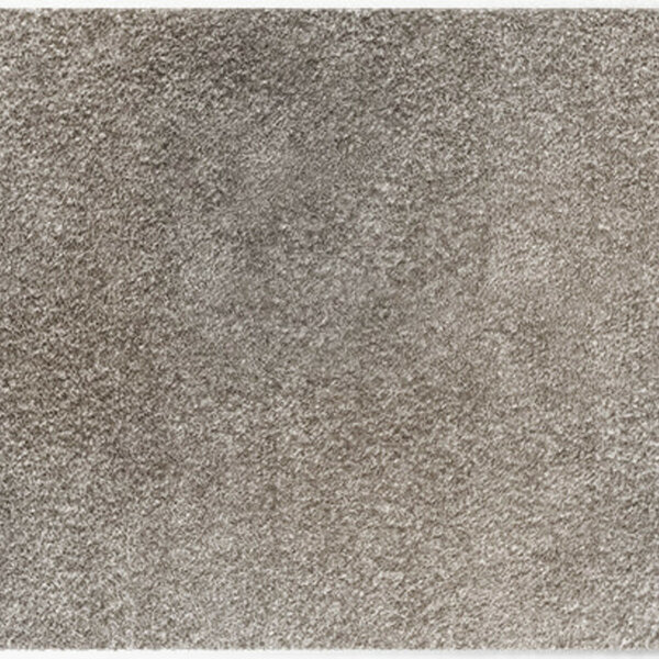 ColorStar- Mountain- binnendeurmat-greige-85x150 cm