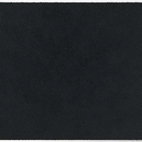 ColorStar- Mountain- binnendeurmat-charcoal-60x85 cm