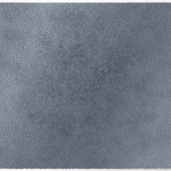 ColorStar- Mountain- binnendeurmat-koelgrijs-85x150 cm