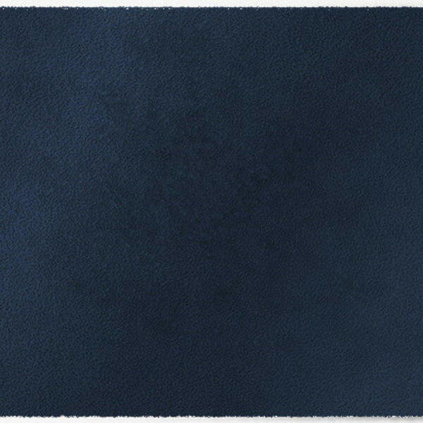 ColorStar- Sea- binnendeurmat-donker-blauw-85x150cm