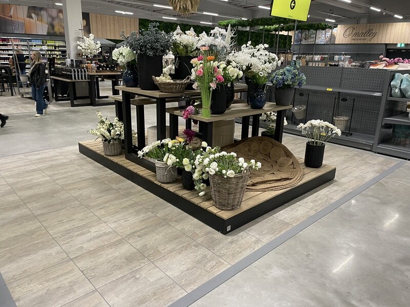 Shop-in-Shop 1