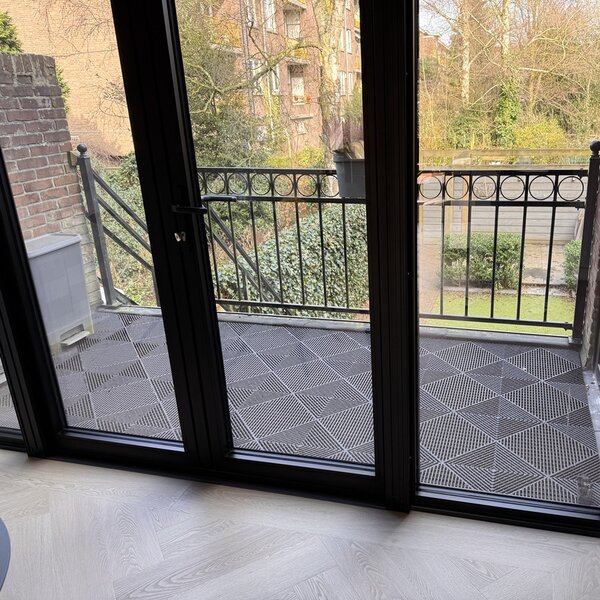 BoClassic balkonvloeren 18 mm 