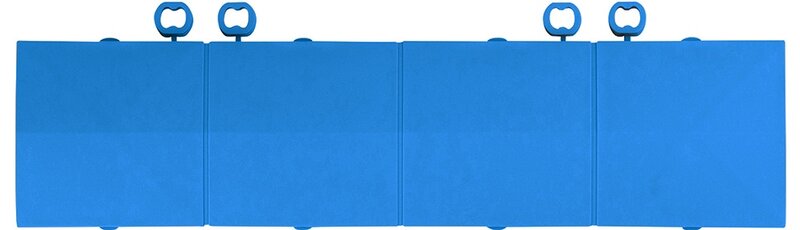 Markeringsstrip_kliktegel_BoVersa
