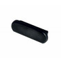 Handlauf PVC Endkappe