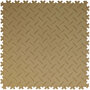 Tranplaatkliktegel beige