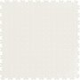 witte noppentegels