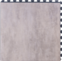 Betonlook Granite