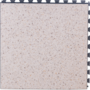 BoTiendra Designkliktegel cream
