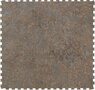 PVC kliktegel BoTile Corroded Strata