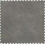Betonlook vloeren