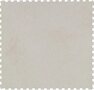 Cementlook tegels