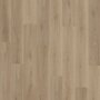 Speciale aanbieding PVC klikvloeren