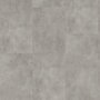 Speciale aanbieding PVC plakvloeren