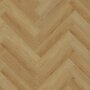 Speciale aanbieding PVC visgraatvloeren
