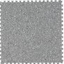 Gerflor GTI Vesivius