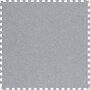 GTI Max Clear Grey kliktegel