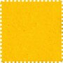 GTI Max Yellow kliktegel