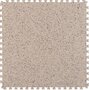 Gerflor Attraction kliktegels