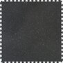Gerflor Attraction kliktegels