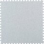Gerflor Attraction kliktegels