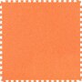Gerflor Attraction kliktegels