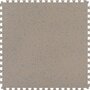 Gerflor Attraction kliktegels