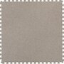 Gerflor Attraction kliktegels