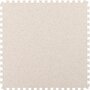 Gerflor Attraction kliktegels
