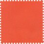 Gerflor Attraction kliktegels