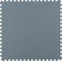 Gerflor Attraction kliktegels