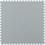 Gerflor Attraction kliktegels