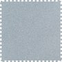 Gerflor Attraction kliktegels