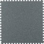 Gerflor Attraction kliktegels