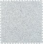 Gerflor Attraction kliktegels