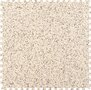 Gerflor Attraction kliktegels