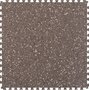 Gerflor Attraction kliktegels