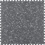 Gerflor Attraction kliktegels
