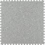 Gerflor Attraction kliktegel