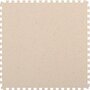 Gerflor Attraction kliktegels